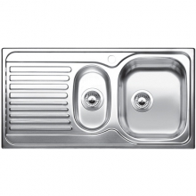 Мойка BLANCO TIPO 6 S Basic M002550