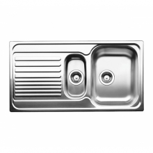 Мойка BLANCO TIPO 6 S M000196