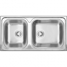 Мойка BLANCO TIPO XL 9 M002551