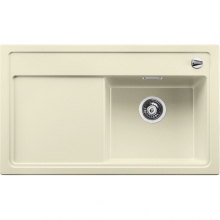 Мойка BLANCO ZENAR 45 S M000055