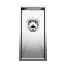 Мойка BLANCO ZEROX 180-U M001051