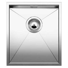 Мойка BLANCO ZEROX 340-U M001053