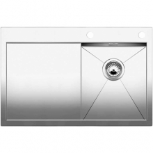 Мойка BLANCO ZEROX 4 S-IF M000995