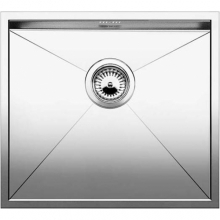 Мойка BLANCO ZEROX 450-IF/N M001017