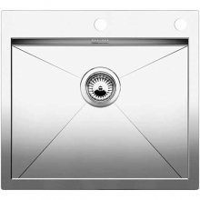Мойка BLANCO ZEROX 500-IF/A M000987