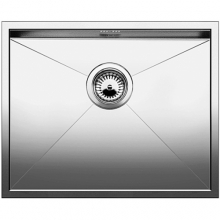 Мойка BLANCO ZEROX 500-U M001059