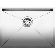 Мойка BLANCO ZEROX 550-U M001061