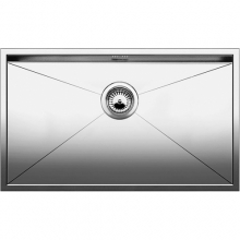 Мойка BLANCO ZEROX 700-IF/N M001023