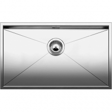 Мойка BLANCO ZEROX 700-U M001063