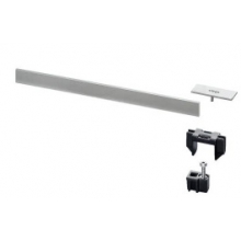 Монтажный комплект Viega Advantix Vario 711849