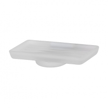 Мыльница для ESP UNI FBS ESPERADO 610513