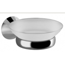Мыльница Jika Heritage 3.833H.1.004.000.1