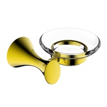 Мыльница Rotpunkt Linisi 83385 Gold