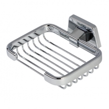 Мыльница, сетка Geesa Standard Hotel 5139