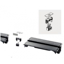 Набор комплектующих Viega Advantix Vario 711795