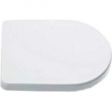 Набор ножек д/крышки Kerasan FLO FM