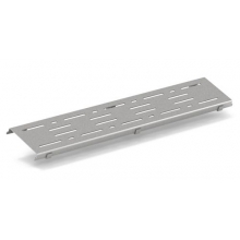 Накладка на слив MEPA Design A 100 см 150313