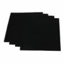 Накладки шумопоглощающие Kaldewei для ванн