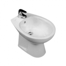 Напольное биде  Ideal Standard Eurovit W 8040 01