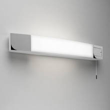 Настенный светильник Ixtra Shaverlight Rotpunkt 0598
