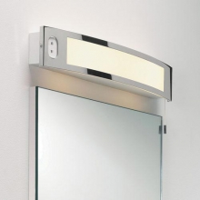Настенный светильник Seville Shaver Rotpunkt 0347