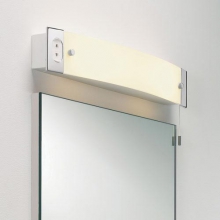 Настенный светильник Shaverlight Rotpunkt 0275