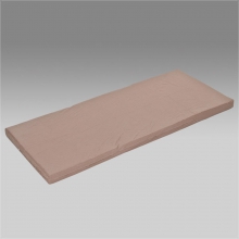 Матрас трехслойный "Armed" 201300022