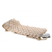 Матрац "ячеистый" противопролежневый 201300005