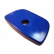 Крышка для бачка унитаза Rihard Knauff Kolorik (Coloric)