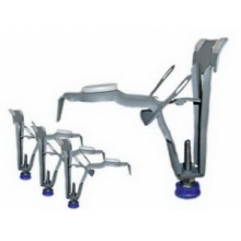 Ножки для ванн универсальные Kaldewei 5030