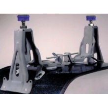 Ножки для ванн универсальные Kaldewei 5032