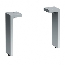 Ножки Laufen Kartell 4.0762.0.033.004.1