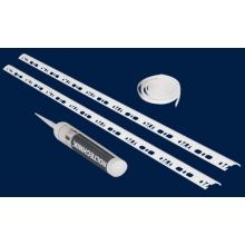 Монтажный набор Roltechnik 8010142