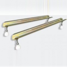 Опоpная констpукция Ravak 75 Sonata, Campanula, Nerida CY00030000