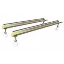 Опорная конструкция Ravak Be Happy CY12000000