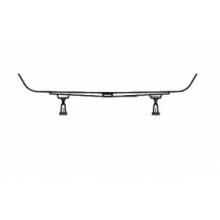 Опорная конструкция Ravak Evolution CY10000000