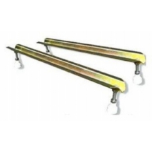 Опорная конструкция Ravak Gentiana CY65000000