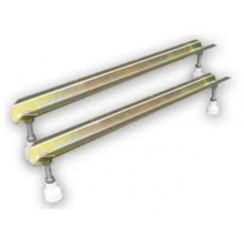 Опорная конструкция Ravak LoveStory II CY75000000