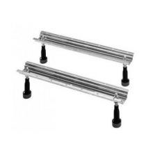 Опорная конструкция Ravak Magnolia CY60000000