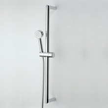 ORAS ALESSI One 8590 Душевой гарнитур (хром) 