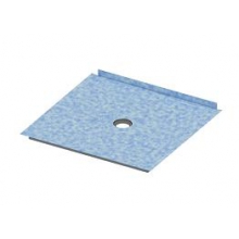 Основа для плитки TECE 6 801 20