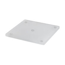 Основание для напольных стоек UNI FBS UNIVERSAL 610537