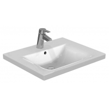 Раковина - столешница 60 см  Ideal Standard Connect E 812901