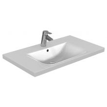 Раковина - столешница 70 см  Ideal Standard Connect E 812801