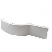 Панель 150 левая версия Ideal Standard Connect E 025201