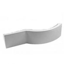 Панель 170 правая версия Ideal Standard Connect E 025301
