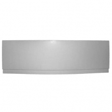 Панель передняя Ravak Magnolia 170 см белая CZ51000A00