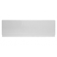 Панель передняя Ravak XXL 190 см белая CZ091L0A00