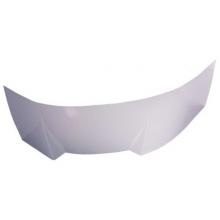 Панель Ravak Rosa 95 CZ56100A00