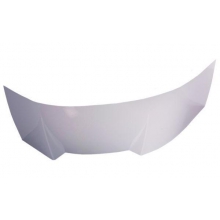 Панель Ravak Rosa 95 правая 160 см белая CZ58100A00